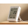 Sonoff Miernik jakości powietrza WiFi LCD AirGuard PM2.5 SAWF-07P - 1534493 - zdjęcie 5